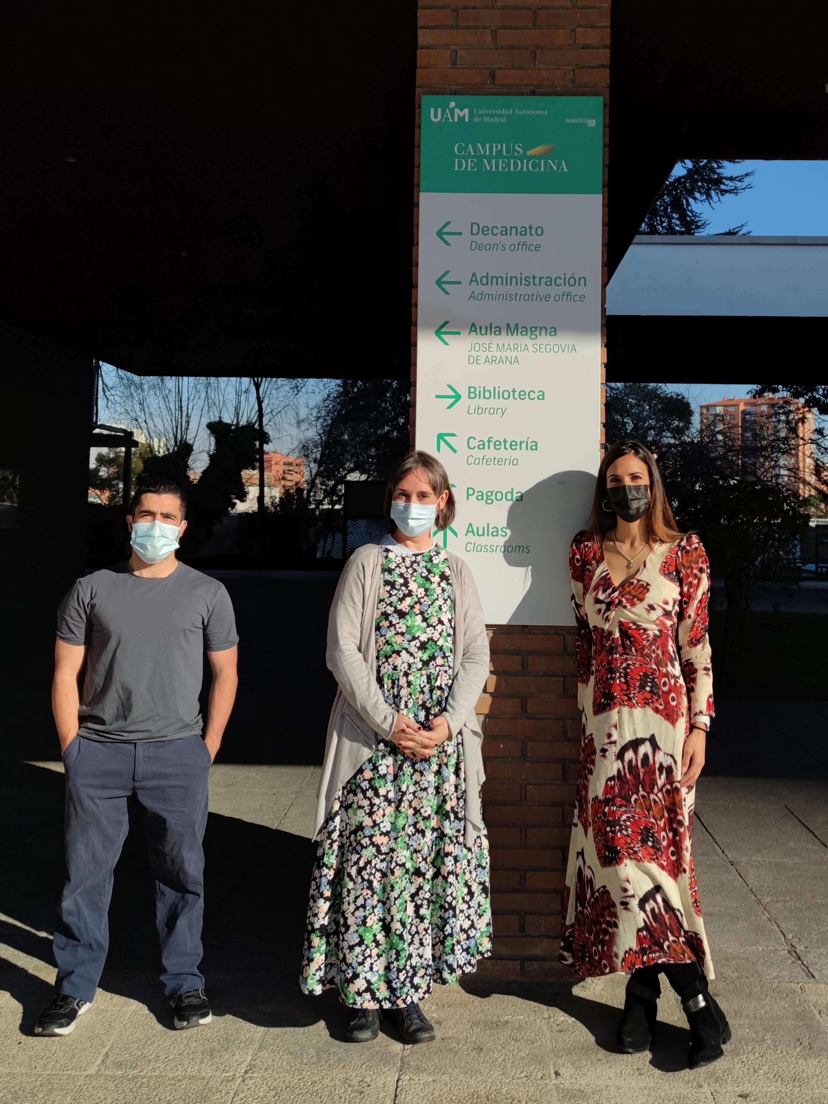 Algunos biomarcadores en sangre podrían predecir con años de antelación la aparición de diabetes asociada a estilos de vida