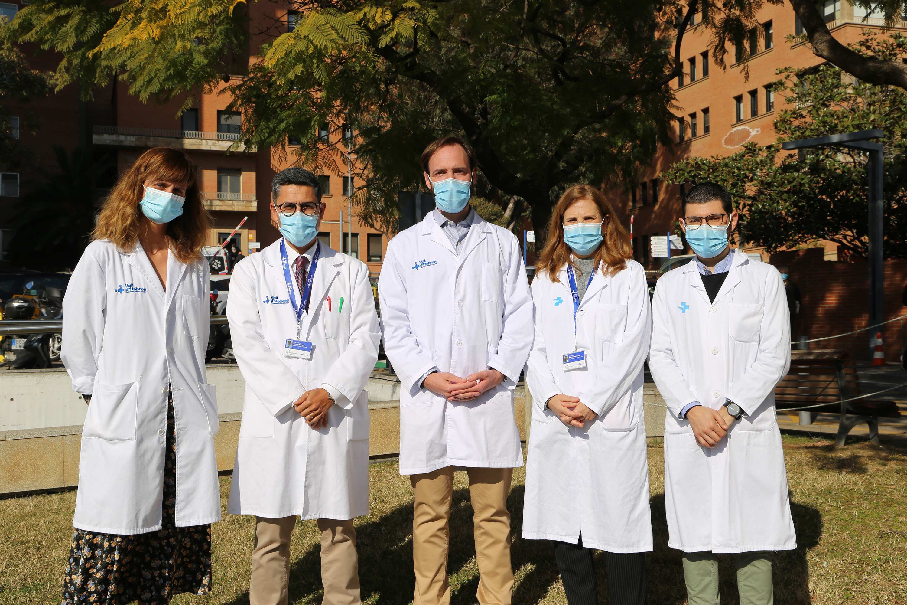 Demuestran la relación entre la mejora del insomnio y del TDAH