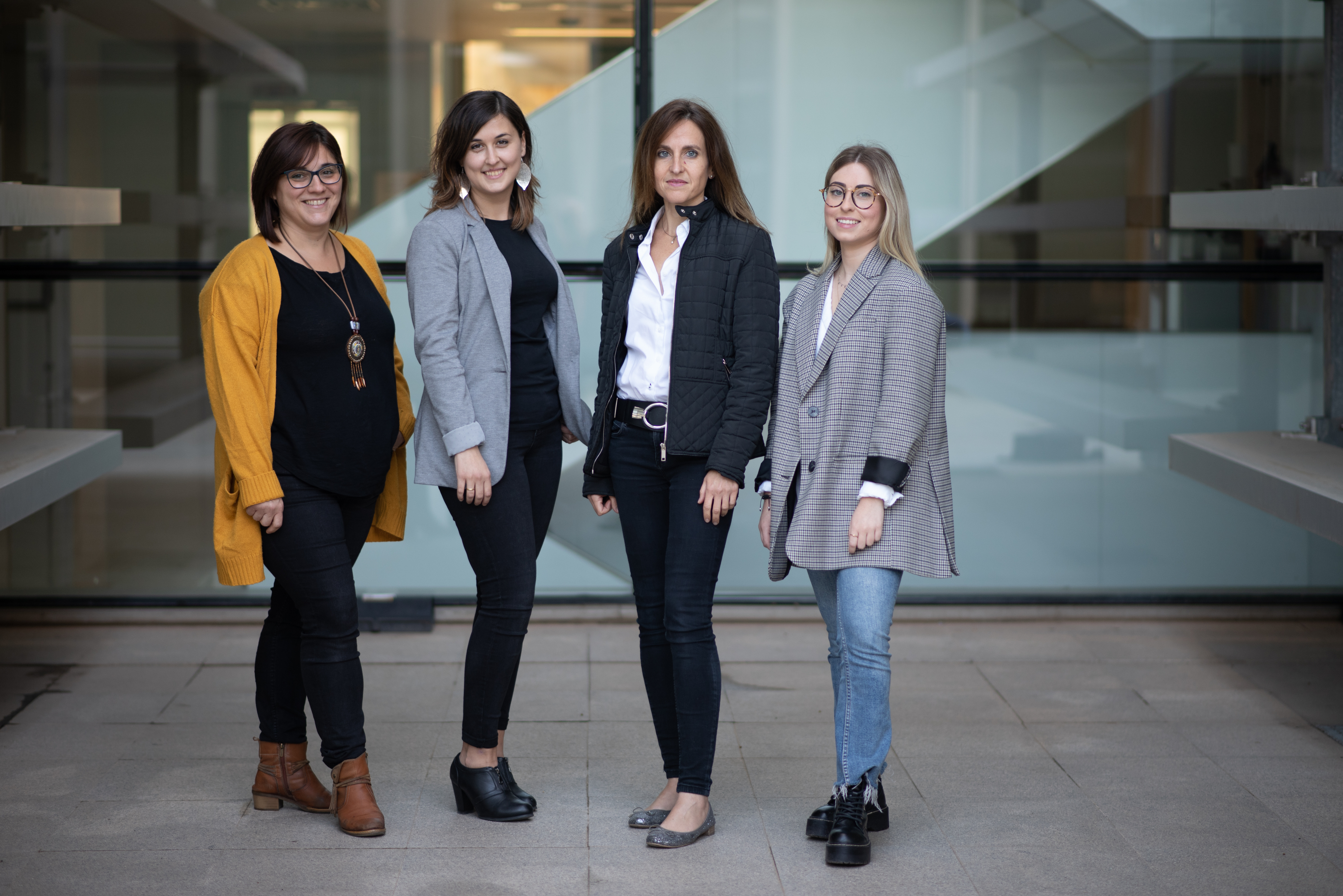 Diseñan un complejo nutricional con efecto antioxidante que protege la retina en pacientes con retinosis pigmentaria