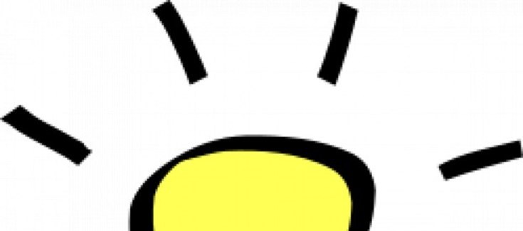 CIBERSAM te invita a participar en el 9ª edición del Laboratorio de Ideas