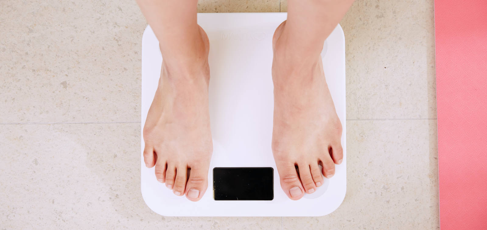 Las personas adultas con asma tienen mayor riesgo de desarrollar obesidad