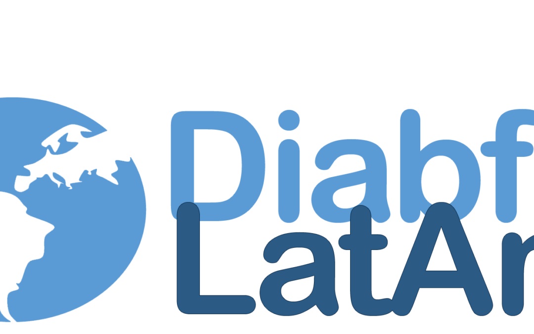 A pesar de la pandemia, el proyecto DIABFRAIL-LATAM continúa su curso