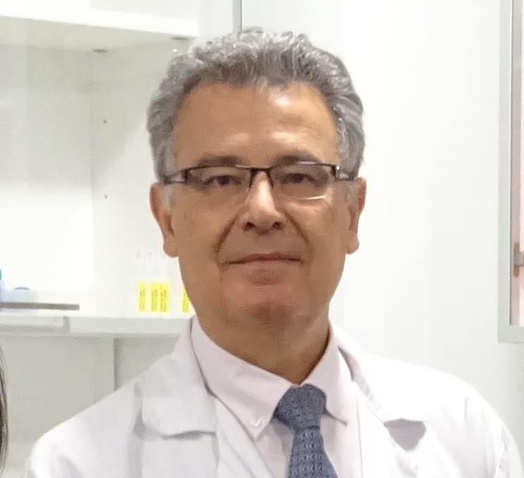 Realizan una caracterización de la patología pulmonar, cardíaca y del sistema nervioso central en pacientes fallecidos por COVID-19