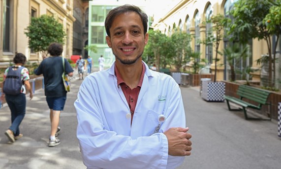 Uno de cada cinco casos de depresión es atribuible al estrés laboral Uno de cada cinco casos de depresión es atribuible al estrés laboral