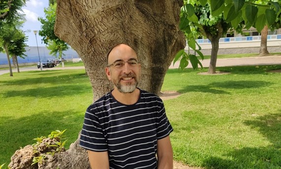 La toxoplasmosis y variantes del gen COMT elevan el riesgo de sufrir esquizofrenia La toxoplasmosis y variantes del gen COMT elevan el riesgo de sufrir esquizofrenia