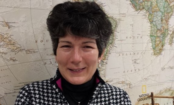 Un fármaco mejora el estado físico y tumoral de ratones con caquexia causada por cáncer de pulmón Un fármaco mejora el estado físico y tumoral de ratones con caquexia causada por cáncer de pulmón