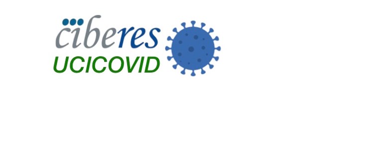 Los bajos niveles de anticuerpos SARS-CoV-2, el perfil de miARN y la intubación tardía ayudan a predecir el riesgo y la mortalidad por COVID-19 grave