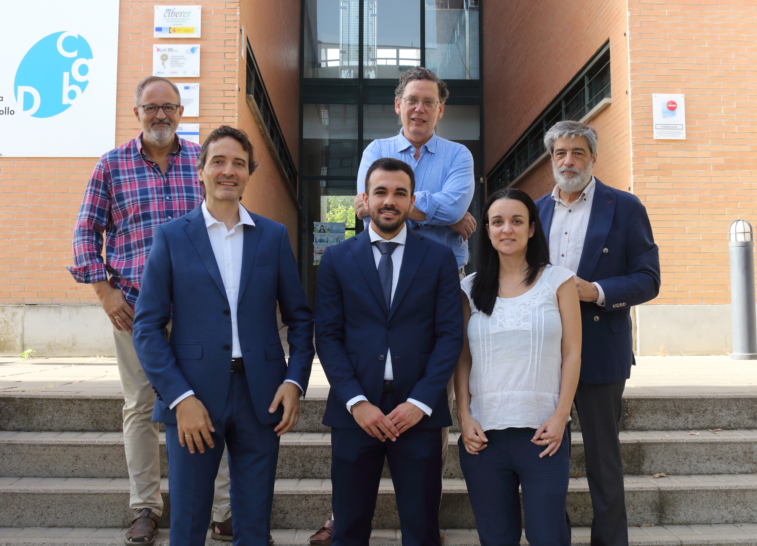 La restricción calórica reduce los defectos mitocondriales asociados a la deficiencia en Coenzima Q