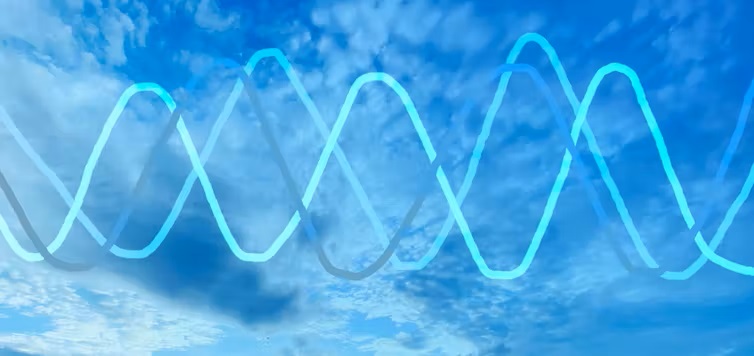 Biorritmos: ¿mito o realidad? - artículo de María de los Ángeles Rol en The Conversation