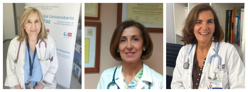 1 de cada 7 niños en España presenta síntomas de COVID-19 pasadas más de 12 semanas desde la infección