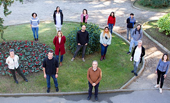 Relacionan hábitos de vida saludable y síndrome metabólico en los trastornos psicóticos Relacionan hábitos de vida saludable y síndrome metabólico en los trastornos psicóticos