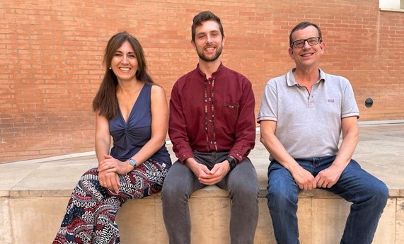 Las personas impulsivas se adhieren peor a patrones dietéticos saludables Las personas impulsivas se adhieren peor a patrones dietéticos saludables