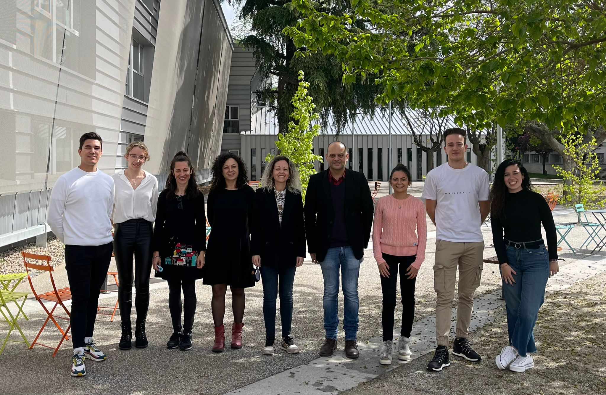 El aumento de casos de enfermedad neumocócica en España por cepas resistentes a antibióticos ha podido agravarse por la COVID-19