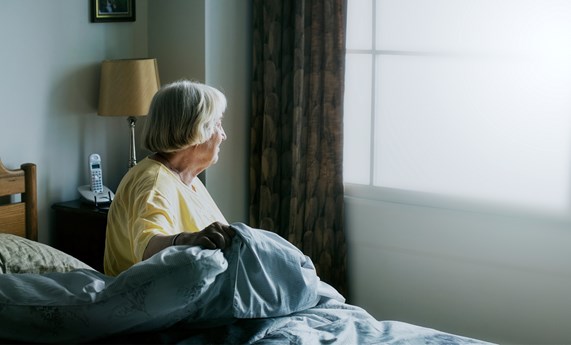 Niveles altos de glutamina y aminoácidos aumentan el riesgo de multimorbilidad Niveles altos de glutamina y aminoácidos aumentan el riesgo de multimorbilidad