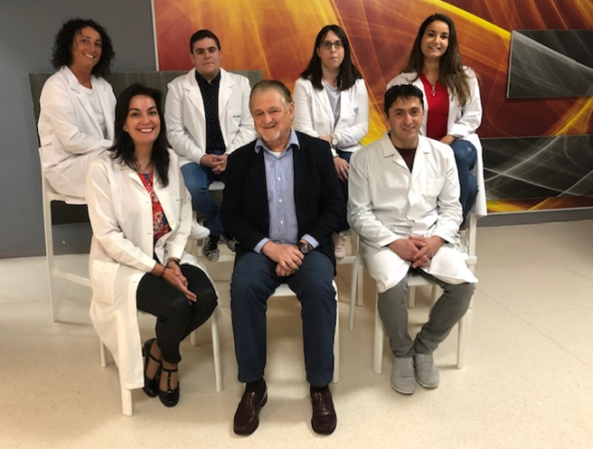 Demuestran que la dieta cetogénica muy baja en calorías podría potenciar el sistema inmune