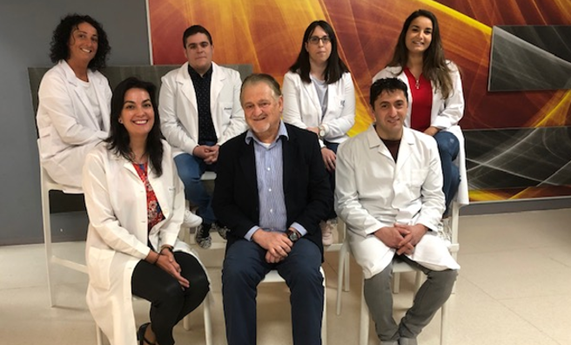 Demuestran que la dieta cetogénica muy baja en calorías podría potenciar el sistema inmune Demuestran que la dieta cetogénica muy baja en calorías podría potenciar el sistema inmune