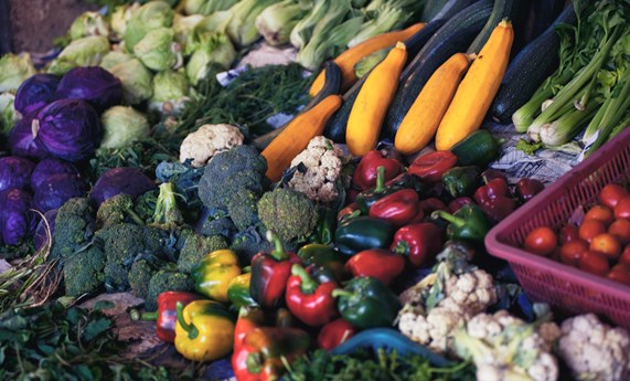 Revelan el seguimiento de las recomendaciones de hábitos saludables frente al cáncer en supervivientes de cáncer de mama Revelan el seguimiento de las recomendaciones de hábitos saludables frente al cáncer en supervivientes de cáncer de mama