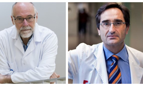 Andalucía se suma al proyecto europeo EAAD-Best para la detección de la depresión y la prevención del suicidio Andalucía se suma al proyecto europeo EAAD-Best para la detección de la depresión y la prevención del suicidio