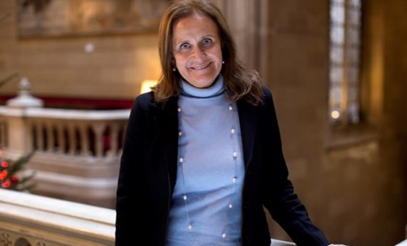 El consumo de polifenoles en adolescentes está asociado con una mejor salud cardiovascular El consumo de polifenoles en adolescentes está asociado con una mejor salud cardiovascular