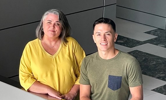 Descubren un factor clave que protege el corazón tras un infarto Descubren un factor clave que protege el corazón tras un infarto