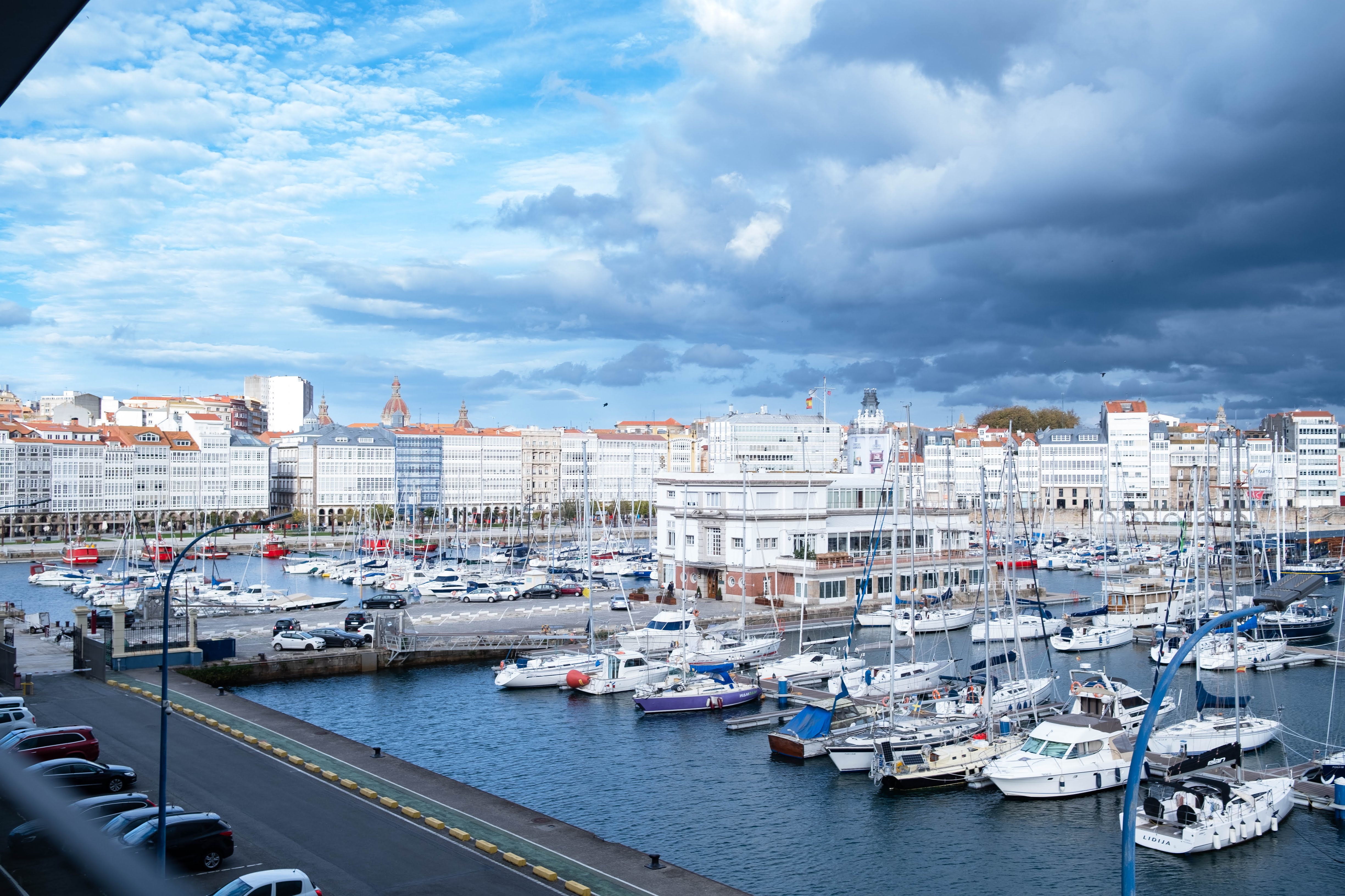 Las jornadas del CIBER-BBN vuelven a juntar a los grupos en A Coruña