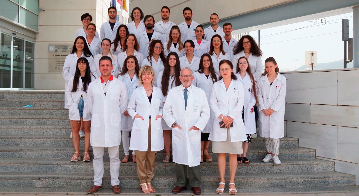 Demuestran el mecanismo de acción de la melatonina para aumentar la muerte de células cancerígenas de cabeza y cuello