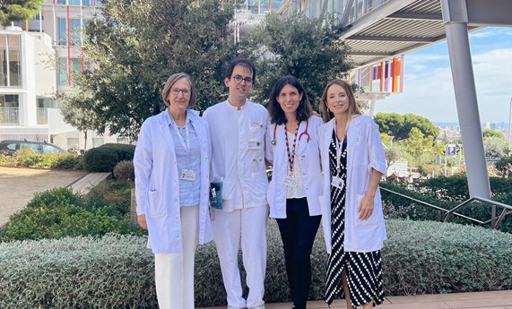 Relacionan la exposición ambiental a óxido de nitrógeno con la gravedad de la infección por rinovirus Relacionan la exposición ambiental a óxido de nitrógeno con la gravedad de la infección por rinovirus