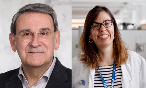 La presencia de complicaciones macrovasculares en personas con diabetes se asocia con peor pronóstico en pacientes hospitalizados con covid-19 La presencia de complicaciones macrovasculares en personas con diabetes se asocia con peor pronóstico en pacientes hospitalizados con covid-19