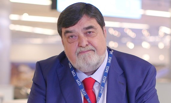 Se comprueba la eficacia de un nuevo fármaco en el tratamiento de pérdida de peso en un tipo de obesidad severa, el Síndrome de Bardet-Biedl Se comprueba la eficacia de un nuevo fármaco en el tratamiento de pérdida de peso en un tipo de obesidad severa, el Síndrome de Bardet-Biedl