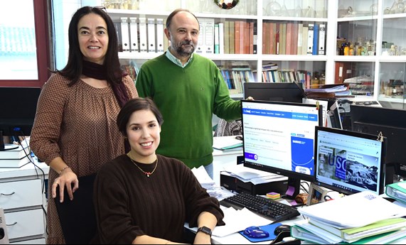 Más del 20% de los artículos científicos retirados en 2021 después de publicarse procedían de fábricas de artículos Más del 20% de los artículos científicos retirados en 2021 después de publicarse procedían de fábricas de artículos