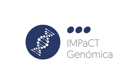 Se crea la Red Española de Expertos de Enfermedades Raras de IMPaCT-GENóMICA Se crea la Red Española de Expertos de Enfermedades Raras de IMPaCT-GENóMICA