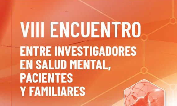 EL CIBERSAM promueve consensos entre investigadores y pacientes para orientar mejoras en la prevención y atención a la salud mental EL CIBERSAM promueve consensos entre investigadores y pacientes para orientar mejoras en la prevención y atención a la salud mental