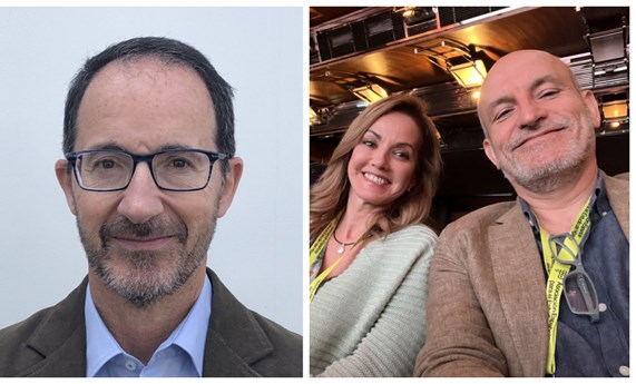 Técnicas de geometría nutricional para definir dietas personalizadas para el hígado graso Técnicas de geometría nutricional para definir dietas personalizadas para el hígado graso