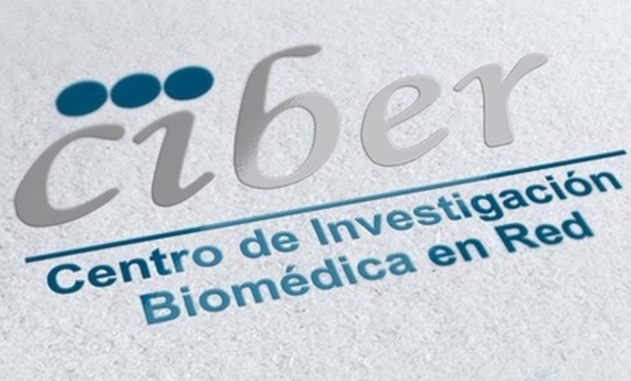 Trece nuevos grupos de excelencia se integran al CIBER Trece nuevos grupos de excelencia se integran al CIBER