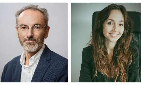 ‘Chequeo’ a las terapias de rescate frente a ‘Helicobacter pylori’ en Europa ‘Chequeo’ a las terapias de rescate frente a ‘Helicobacter pylori’ en Europa