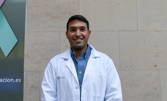 La caída en la saturación de oxígeno al inclinar el tronco podría ayudar a identificar un empeoramiento en pacientes con IC crónica La caída en la saturación de oxígeno al inclinar el tronco podría ayudar a identificar un empeoramiento en pacientes con IC crónica