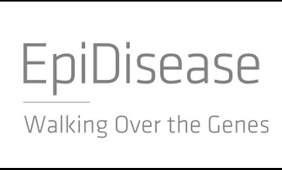 EpiDisease colabora con ADECYL y el CIBERER Biobank para establecer la primera colección española de ADN de EIA EpiDisease colabora con ADECYL y el CIBERER Biobank para establecer la primera colección española de ADN de EIA