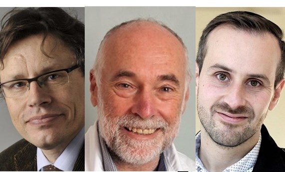 Presentación de la evolución del suicidio en España en este milenio (desde 2000-2021) Presentación de la evolución del suicidio en España en este milenio (desde 2000-2021)