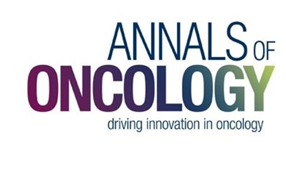 Publican la guía internacional de trombosis asociada a cáncer Publican la guía internacional de trombosis asociada a cáncer