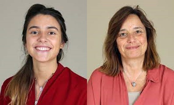 La actividad mitocondrial como nueva diana terapeútica para la enfermedad hepática por alcohol La actividad mitocondrial como nueva diana terapeútica para la enfermedad hepática por alcohol