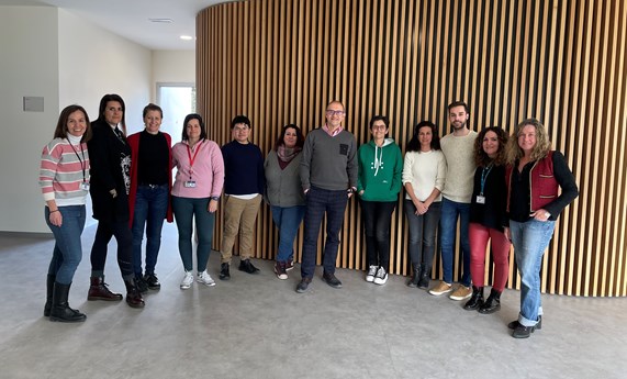 Estudian cómo ha evolucionado la bacteria multirresistente Klebsiella pneumoniae en las UCIs durante la pandemia Estudian cómo ha evolucionado la bacteria multirresistente Klebsiella pneumoniae en las UCIs durante la pandemia