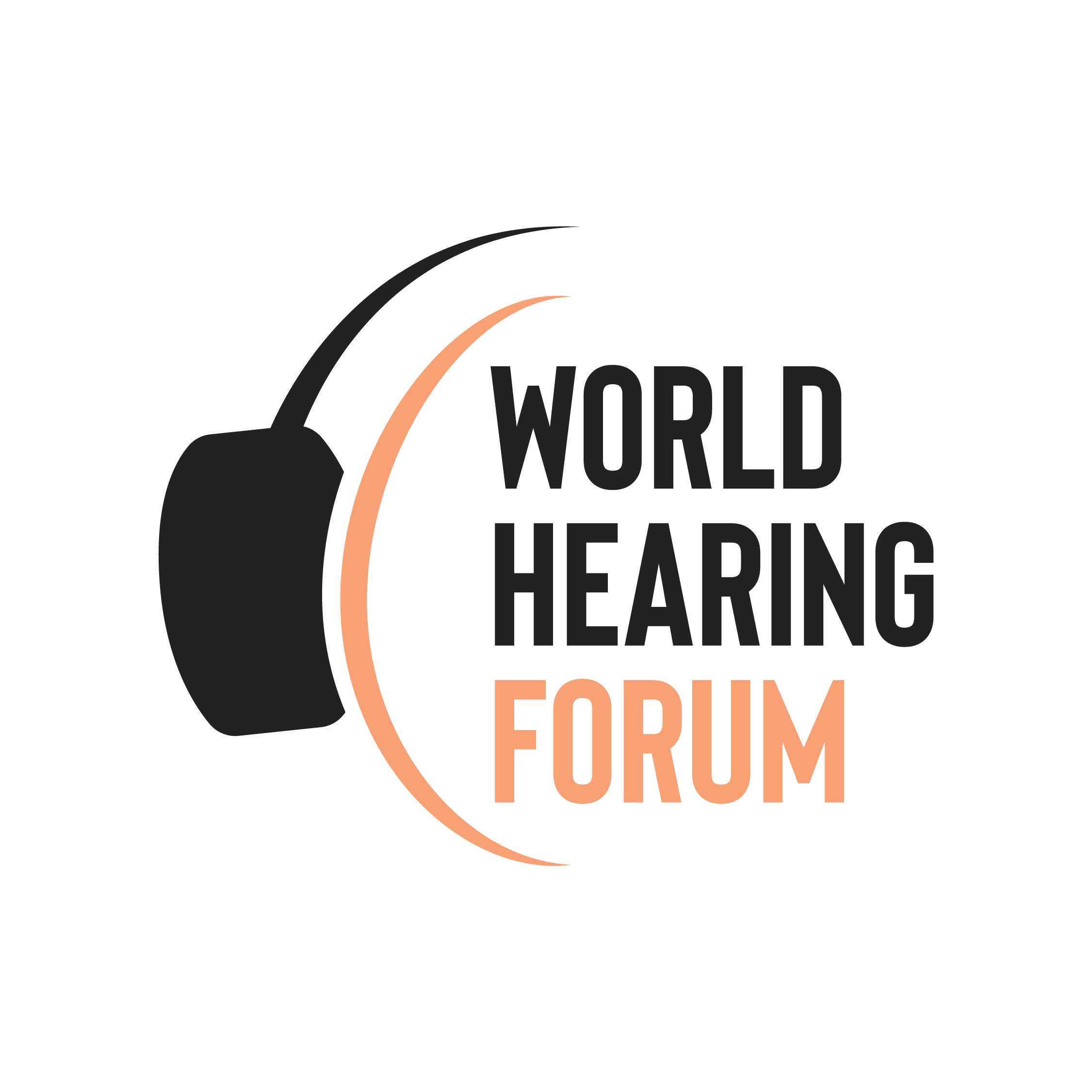 CIBER, nuevo miembro del World Hearing Forum de la Organización Mundial de la Salud