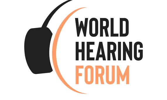 CIBER, nuevo miembro del World Hearing Forum de la Organización Mundial de la Salud CIBER, nuevo miembro del World Hearing Forum de la Organización Mundial de la Salud