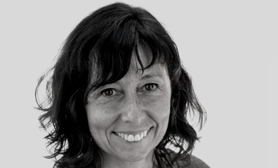 CIBEREHD participa  en un proyecto de medicina personalizada para el cáncer de hígado infantil CIBEREHD participa  en un proyecto de medicina personalizada para el cáncer de hígado infantil