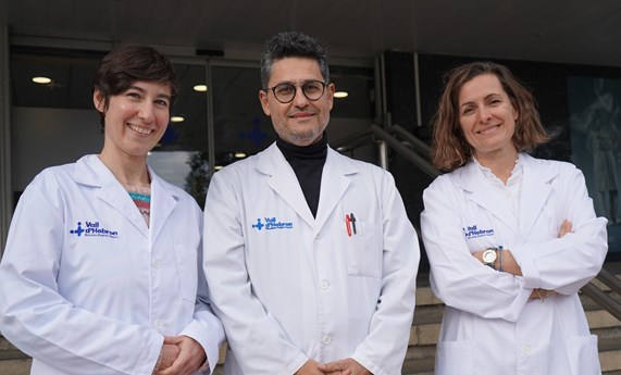 El estudio genético más amplio en TDAH identifica nuevas regiones del genoma asociadas al trastorno El estudio genético más amplio en TDAH identifica nuevas regiones del genoma asociadas al trastorno