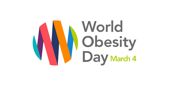 Día Mundial de la Obesidad 2023