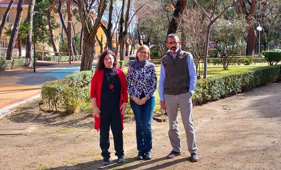 Dos artículos revisan el estudio ENE-COVID, que reveló durante 2020 la epidemiología del SARS-CoV-2 en España, y ofrecen nuevos datos Dos artículos revisan el estudio ENE-COVID, que reveló durante 2020 la epidemiología del SARS-CoV-2 en España, y ofrecen nuevos datos