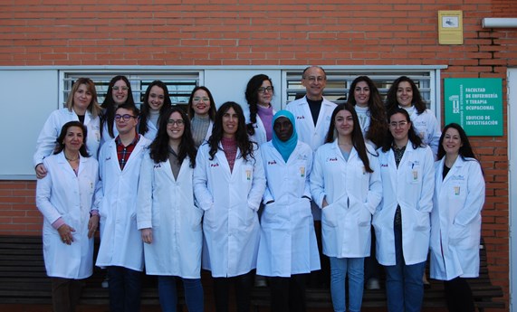 Describen las alteraciones metabólicas asociadas a la enfermedad de Parkinson Describen las alteraciones metabólicas asociadas a la enfermedad de Parkinson