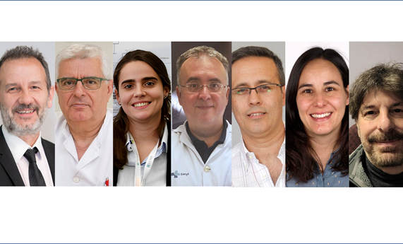 La carga viral de la COVID-19 al ingreso en la UCI determina el pronóstico de los pacientes La carga viral de la COVID-19 al ingreso en la UCI determina el pronóstico de los pacientes