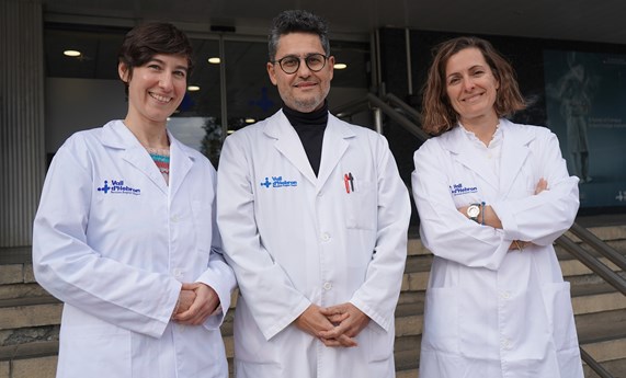 Un estudio genético indica que el TDAH se relaciona con una menor esperanza de vida Un estudio genético indica que el TDAH se relaciona con una menor esperanza de vida